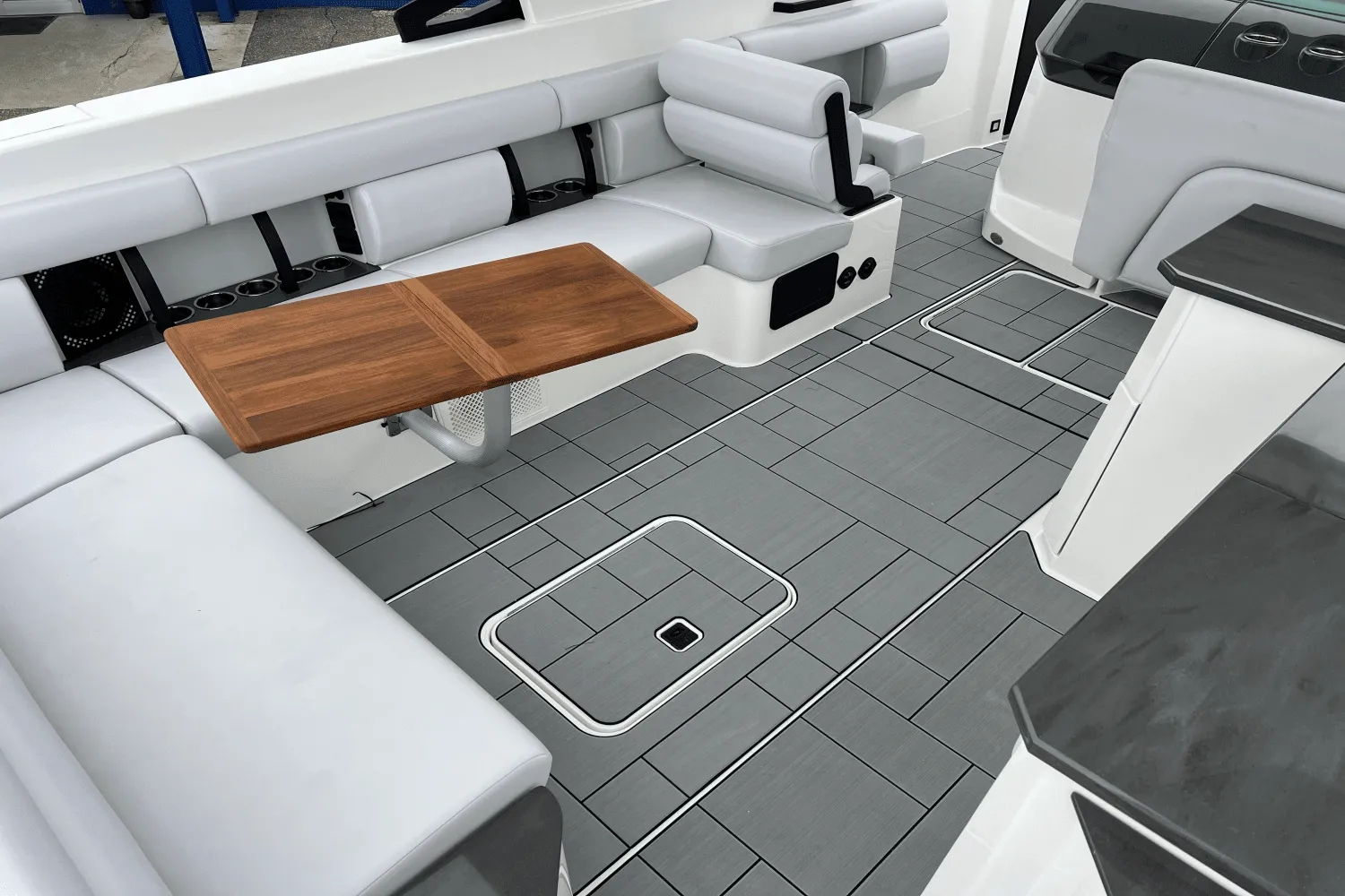 2024 Aviara AV36 Image Thumbnail #21