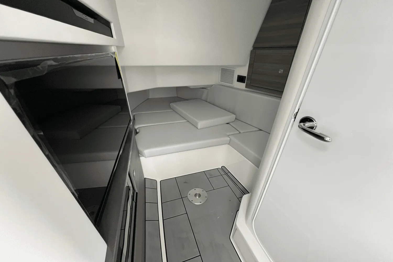 2024 Aviara AV36 Image Thumbnail #36