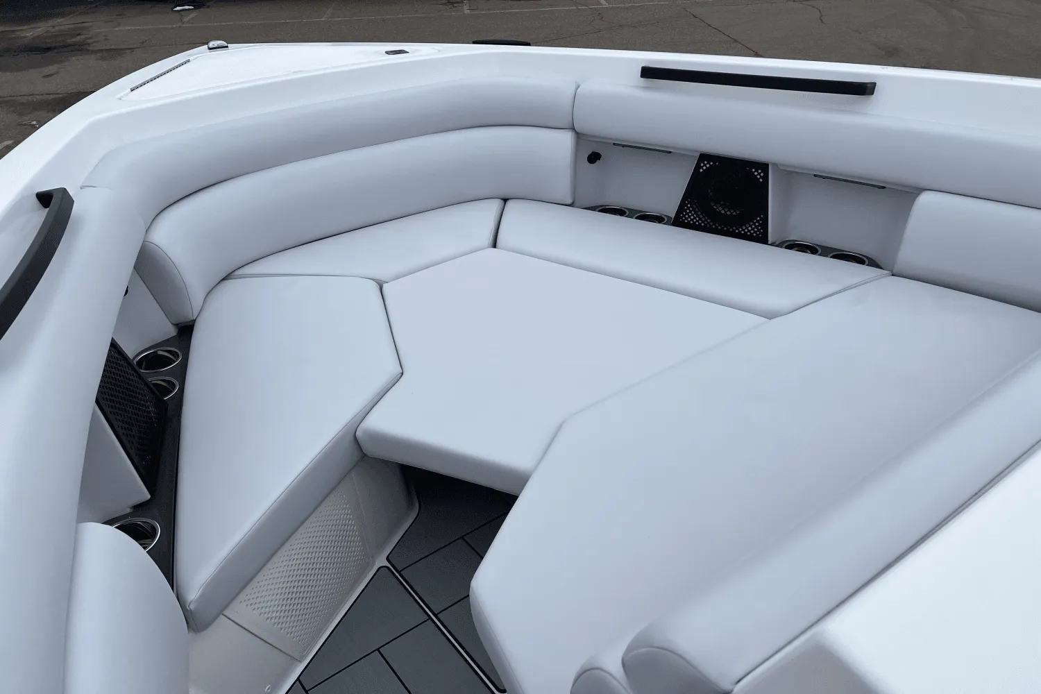 2024 Aviara AV36 Image Thumbnail #42
