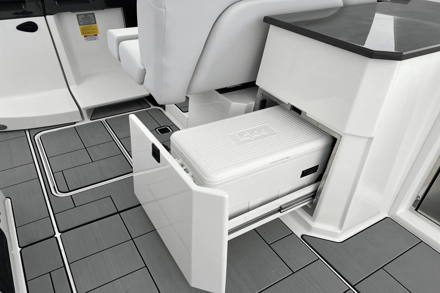 2024 Aviara AV36 Image Thumbnail #18