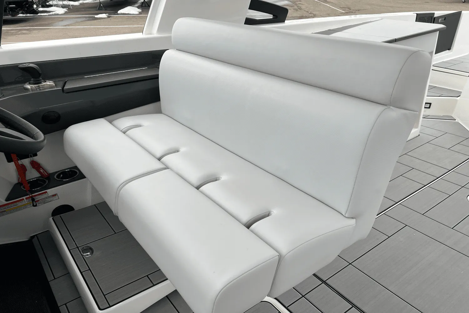 2024 Aviara AV36 Image Thumbnail #29
