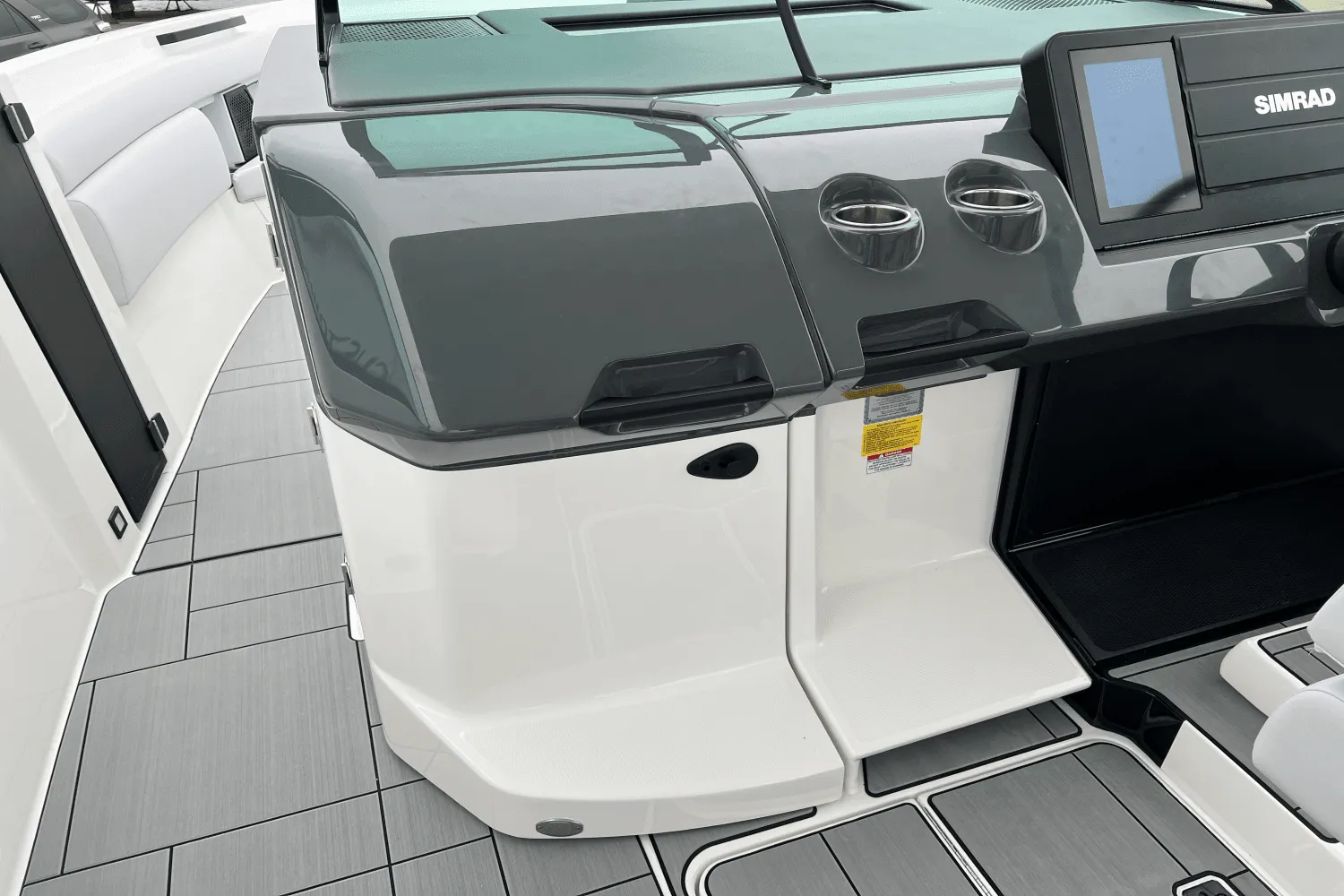 2024 Aviara AV36 Image Thumbnail #33