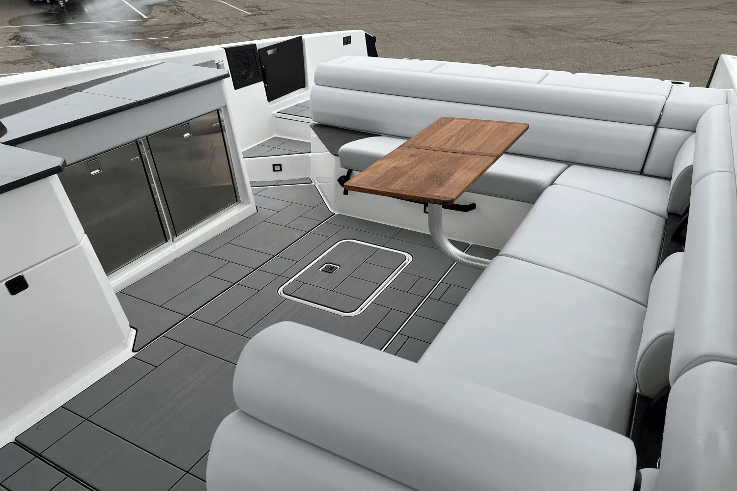 2024 Aviara AV36 Image Thumbnail #19