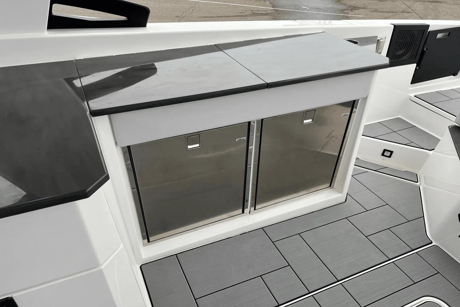 2024 Aviara AV36 Image Thumbnail #16