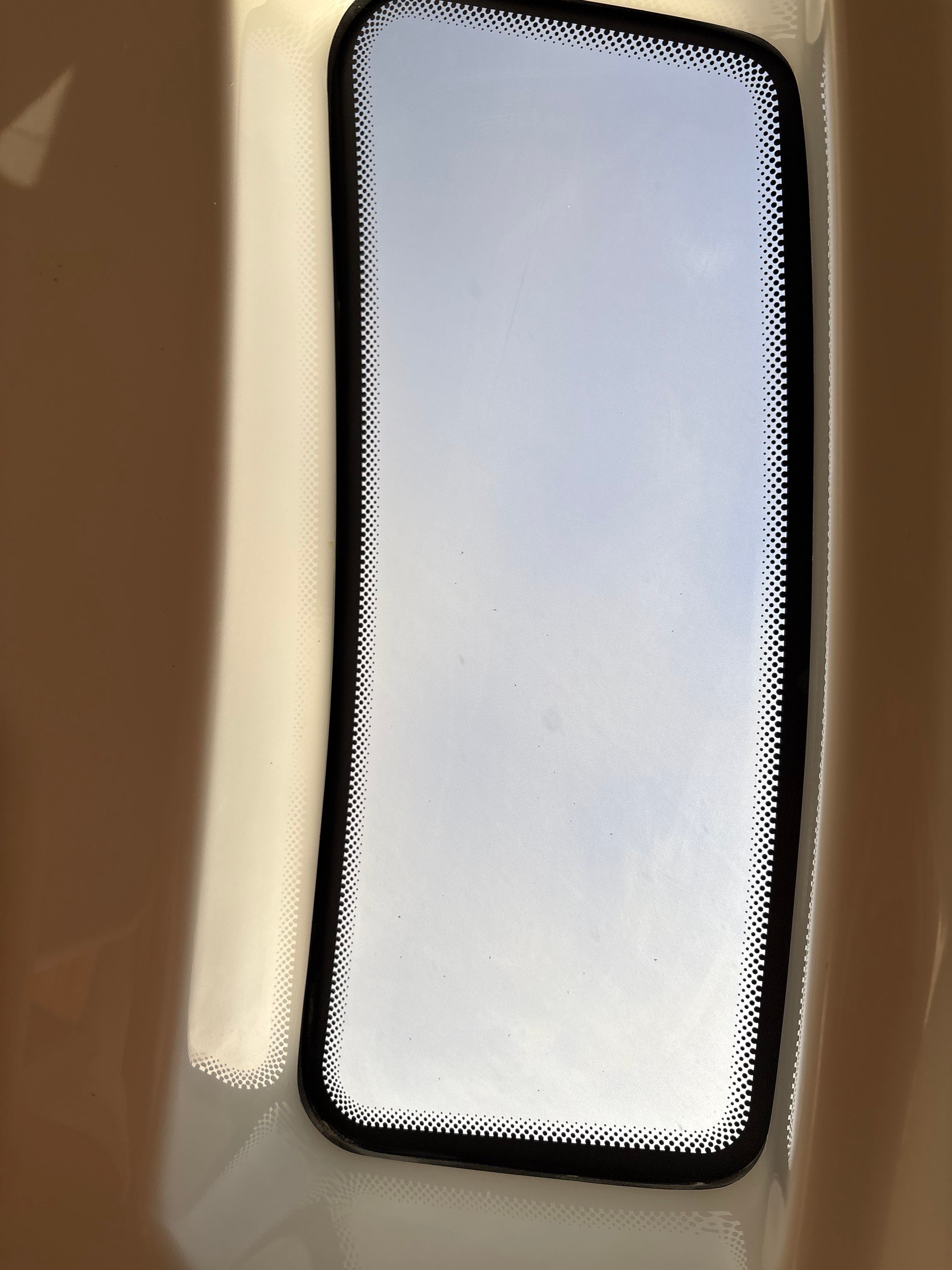 2025 Boston Whaler 365 Conquest Image Thumbnail #37