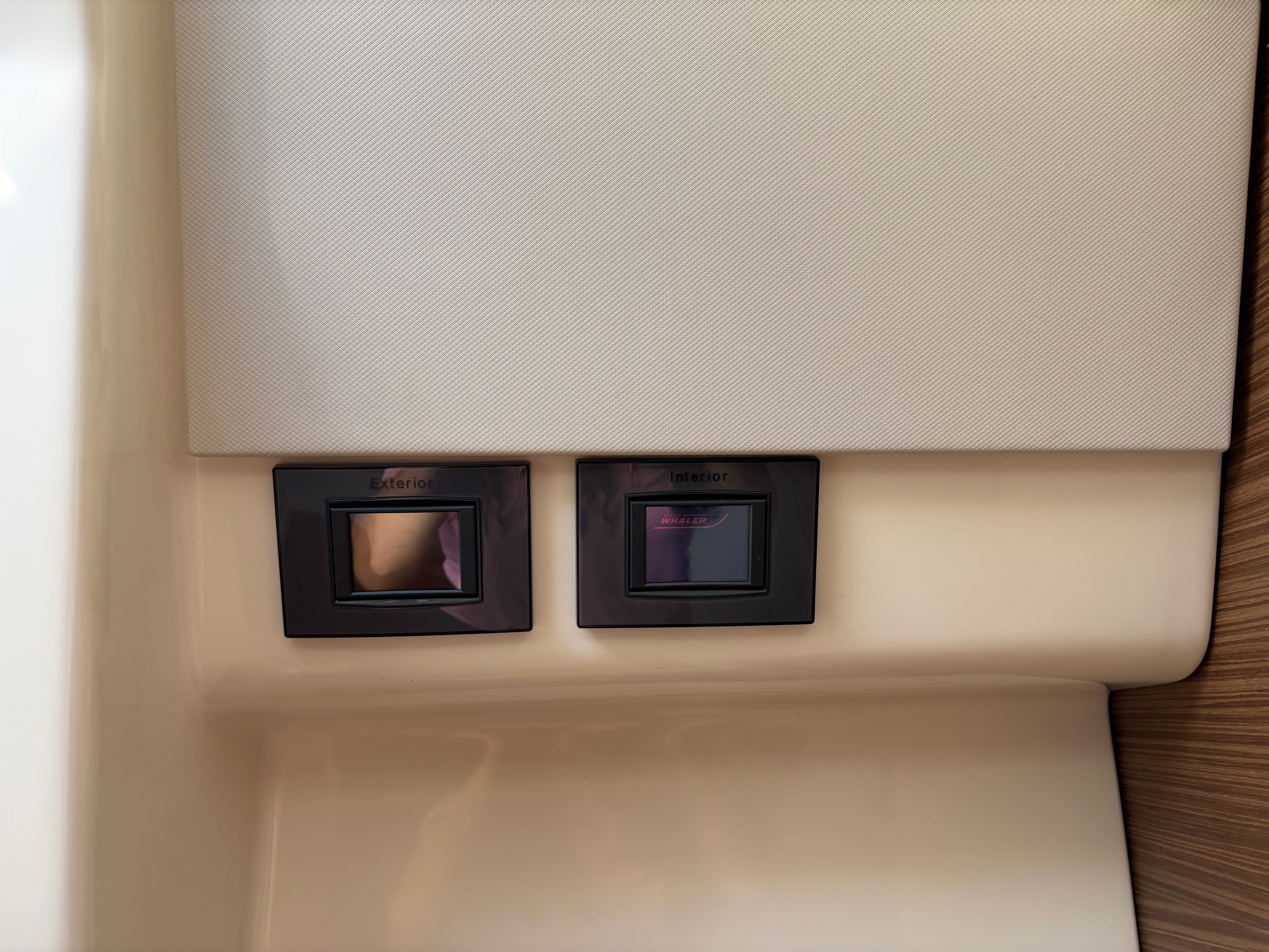 2025 Boston Whaler 365 Conquest Image Thumbnail #27