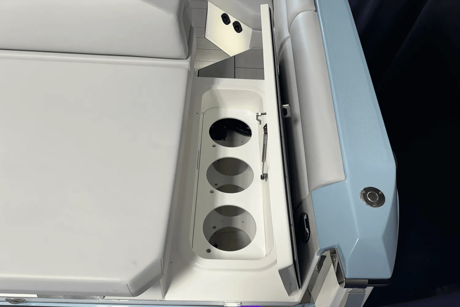 2024 Aviara AV28 Image Thumbnail #43