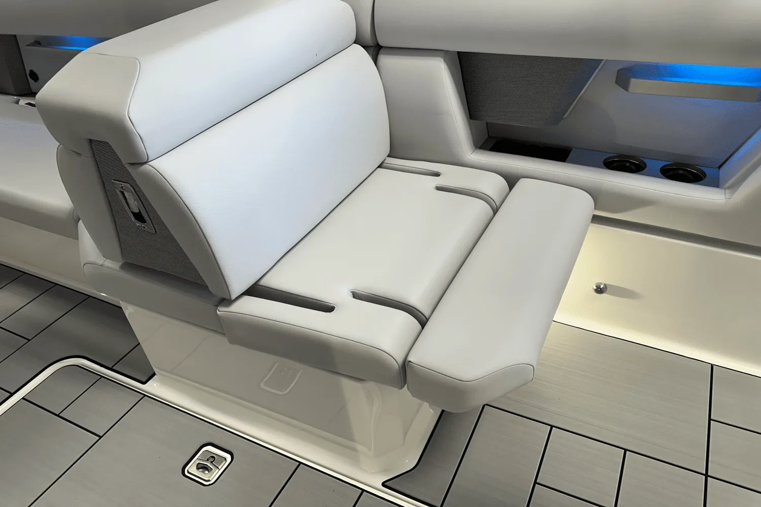 2024 Aviara AV28 Image Thumbnail #87