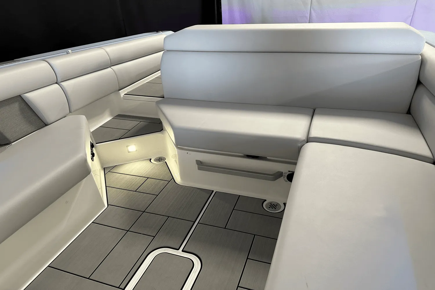 2024 Aviara AV28 Image Thumbnail #58