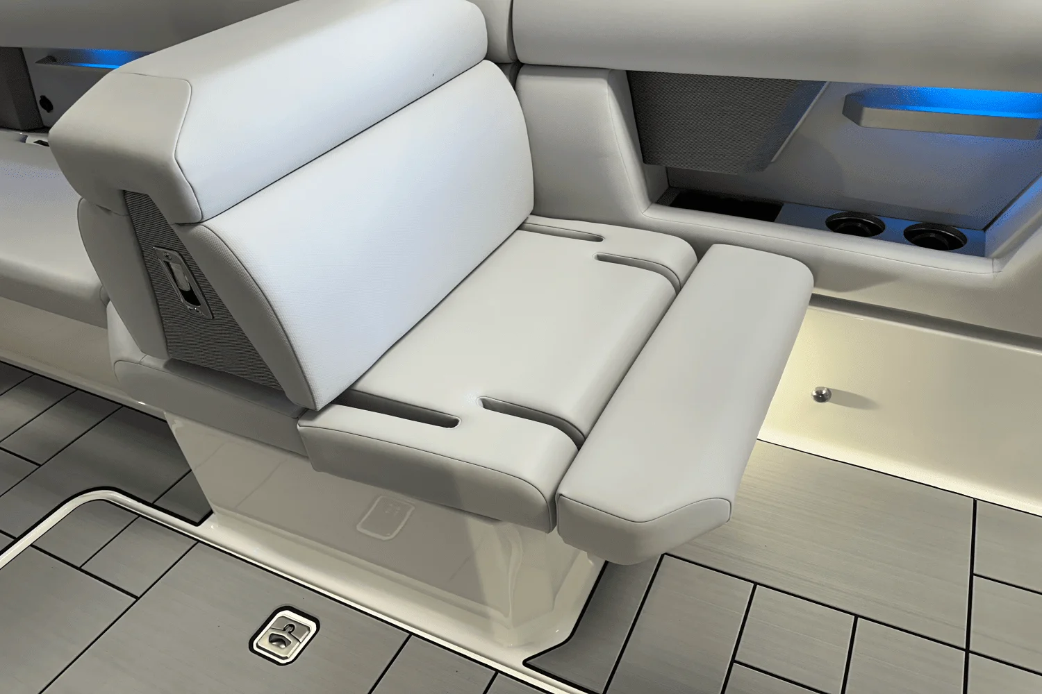 2024 Aviara AV28 Image Thumbnail #87