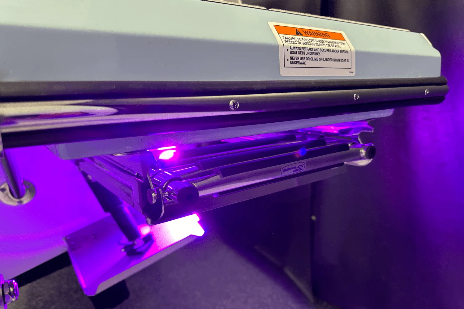 2024 Aviara AV28 Image Thumbnail #25