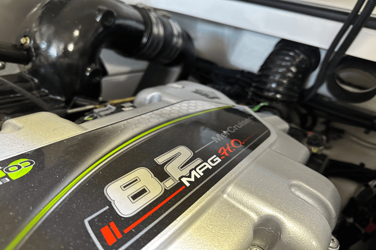 2024 Aviara AV28 Image Thumbnail #65