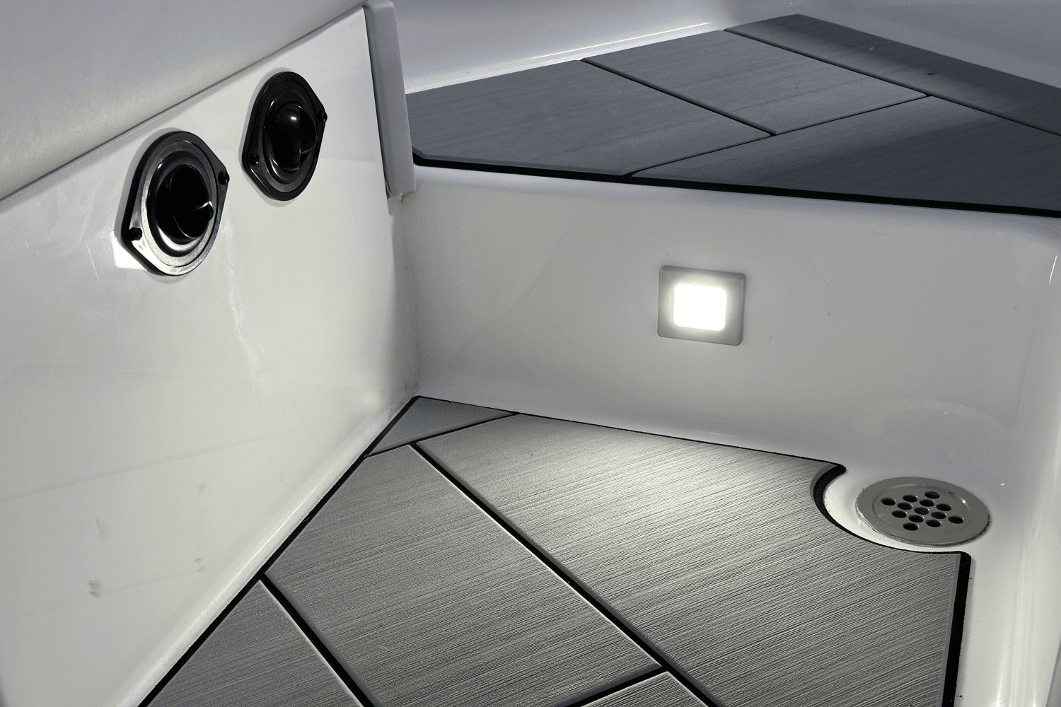 2024 Aviara AV28 Image Thumbnail #51