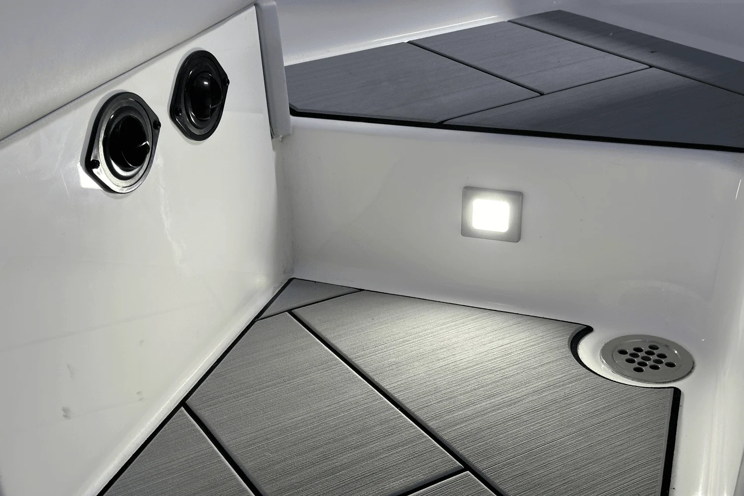 2024 Aviara AV28 Image Thumbnail #51