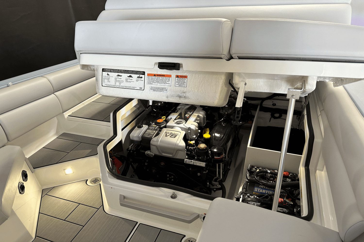 2024 Aviara AV28 Image Thumbnail #62