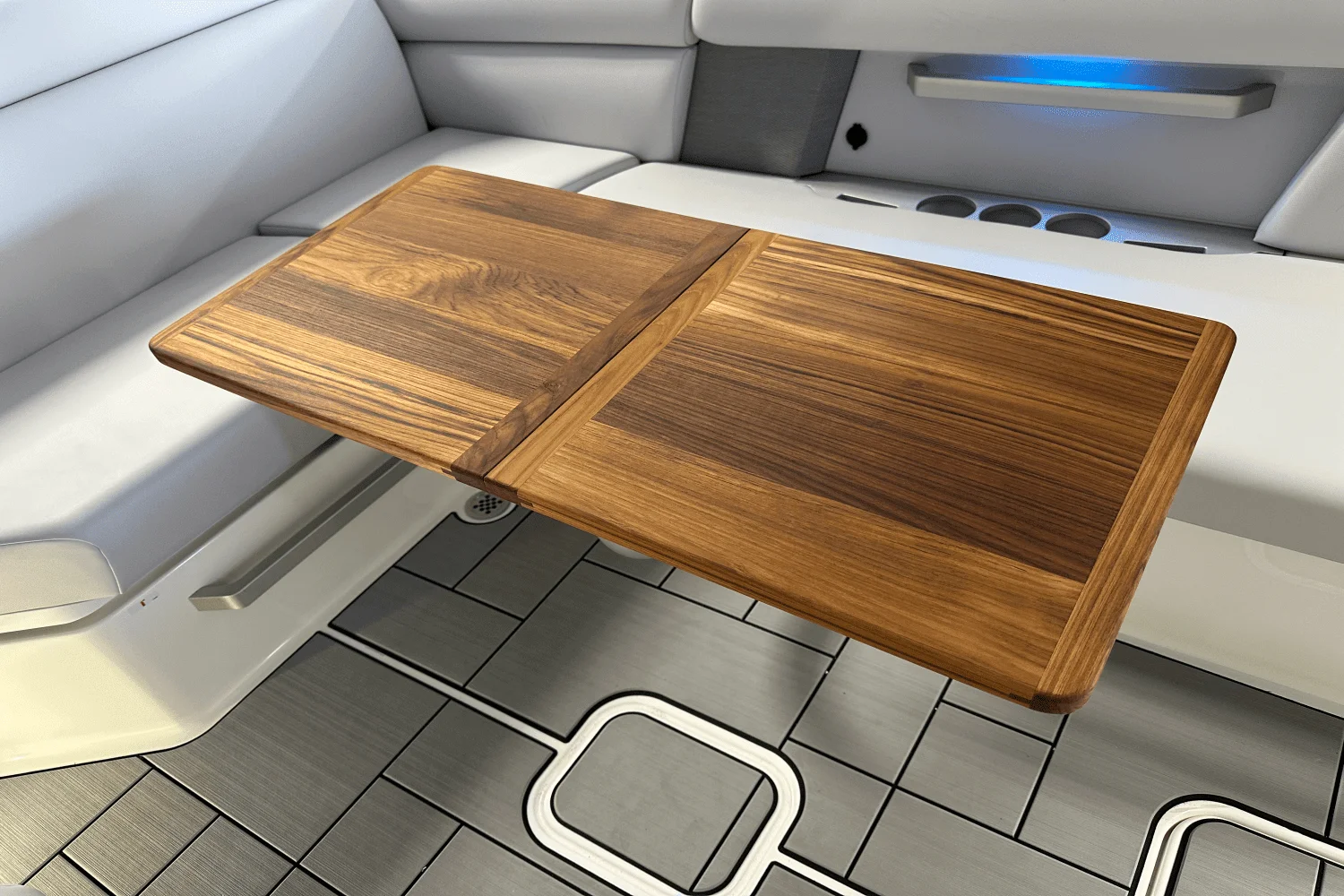 2024 Aviara AV28 Image Thumbnail #78