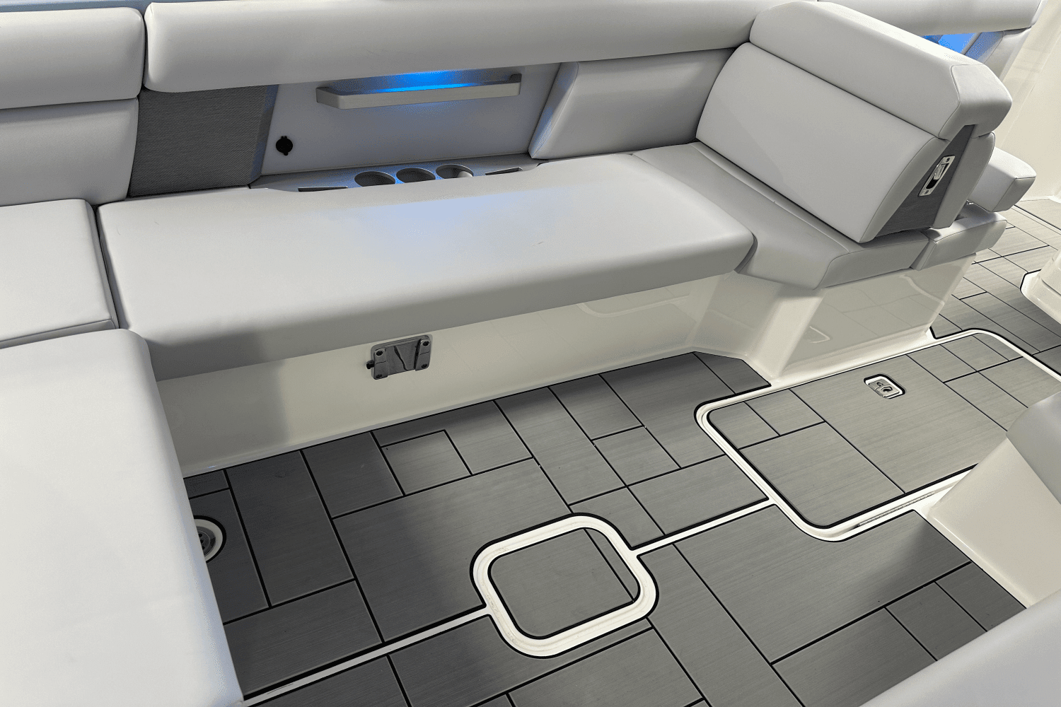 2024 Aviara AV28 Image Thumbnail #73