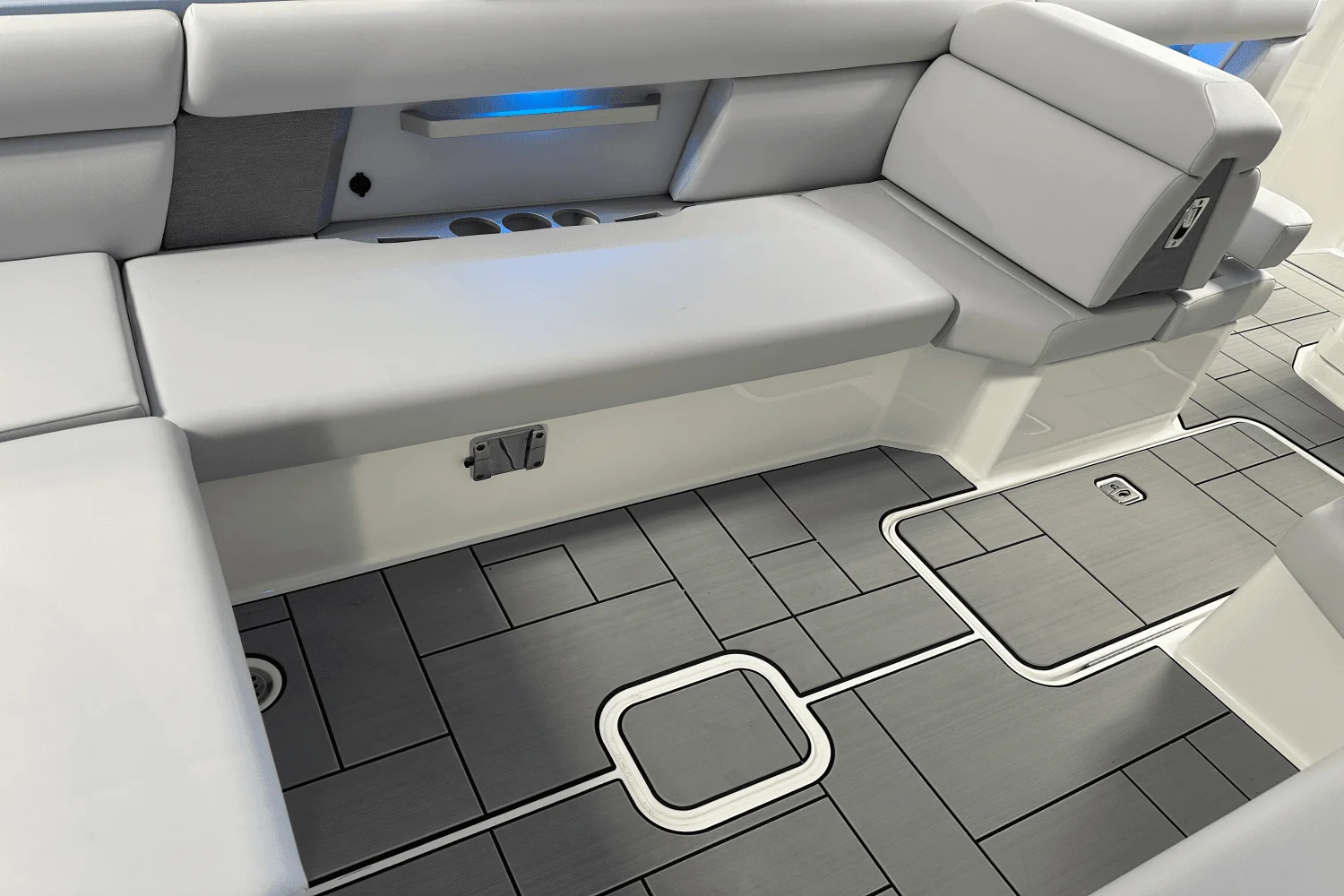 2024 Aviara AV28 Image Thumbnail #73