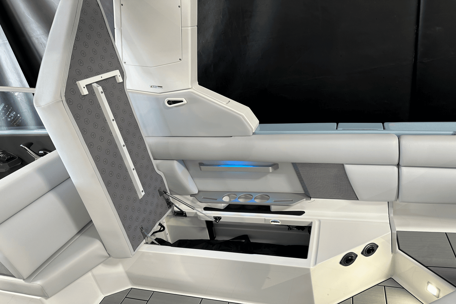 2024 Aviara AV28 Image Thumbnail #54