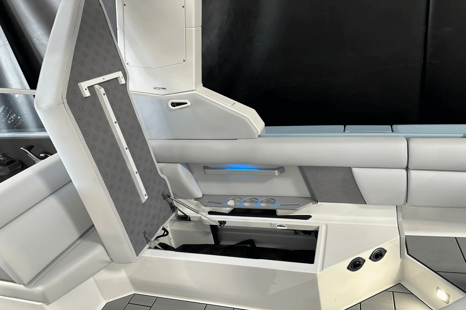 2024 Aviara AV28 Image Thumbnail #54