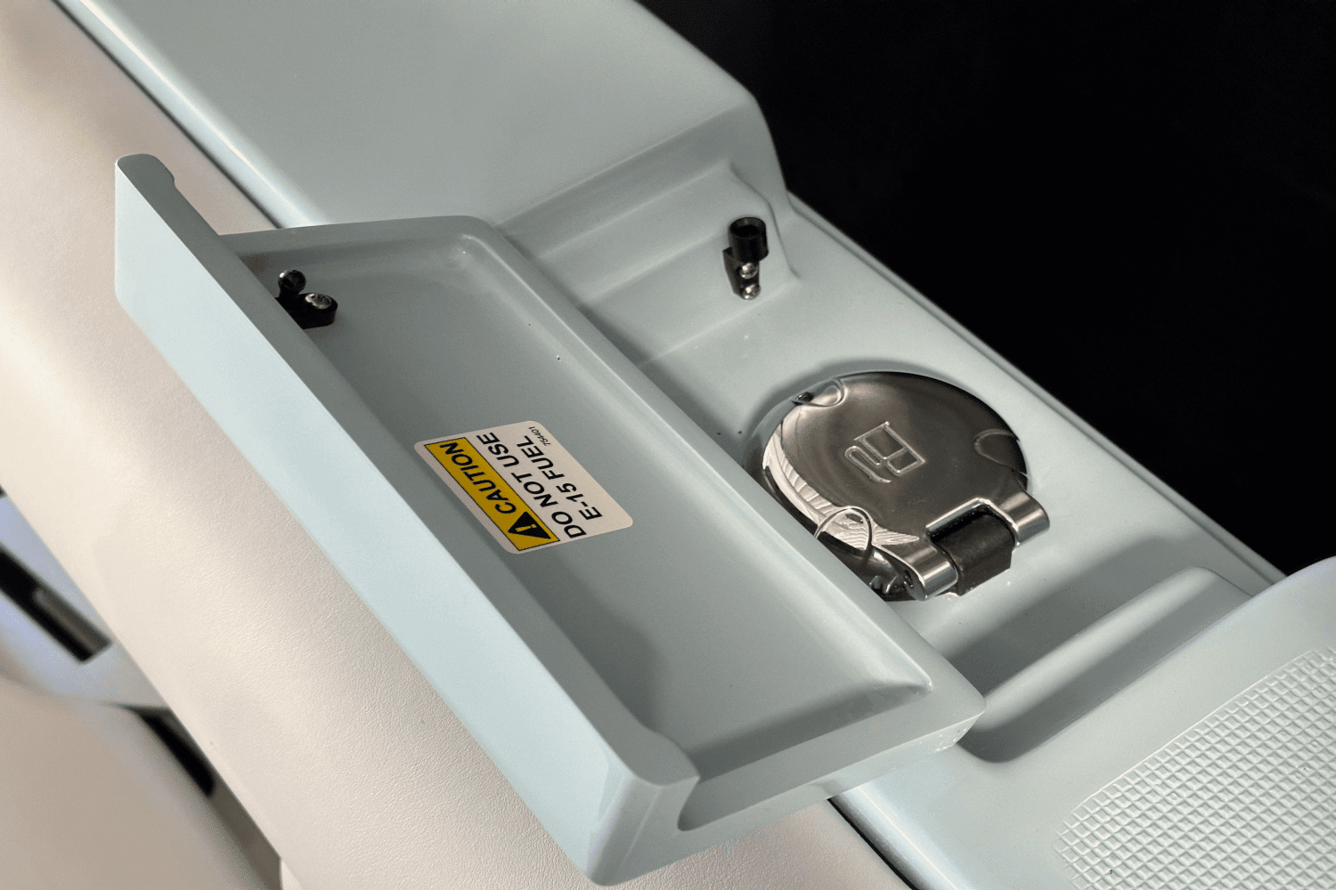 2024 Aviara AV28 Image Thumbnail #48