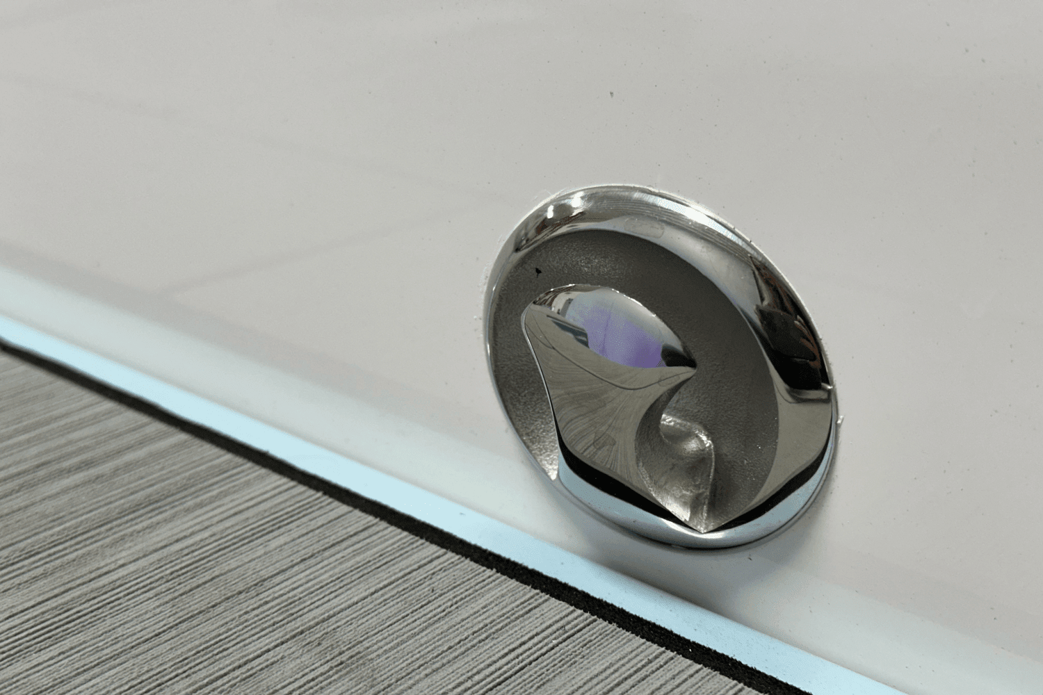 2024 Aviara AV28 Image Thumbnail #35