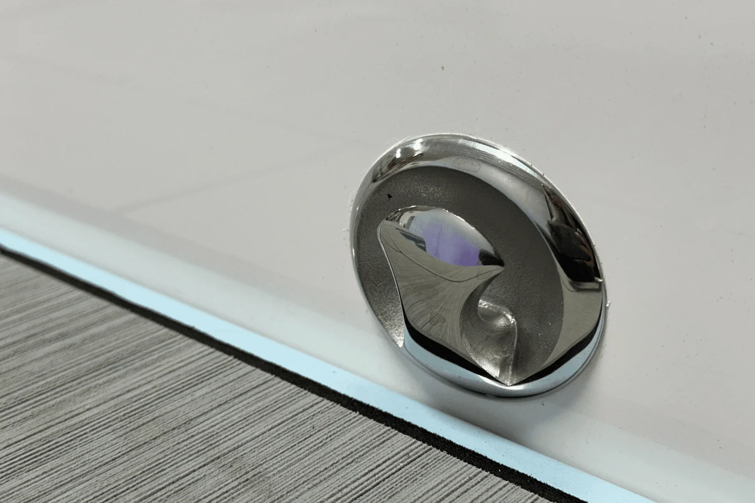 2024 Aviara AV28 Image Thumbnail #35