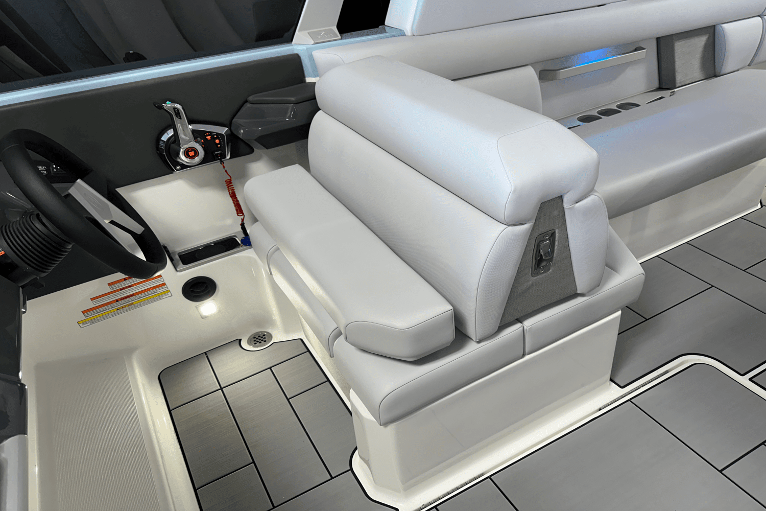 2024 Aviara AV28 Image Thumbnail #94