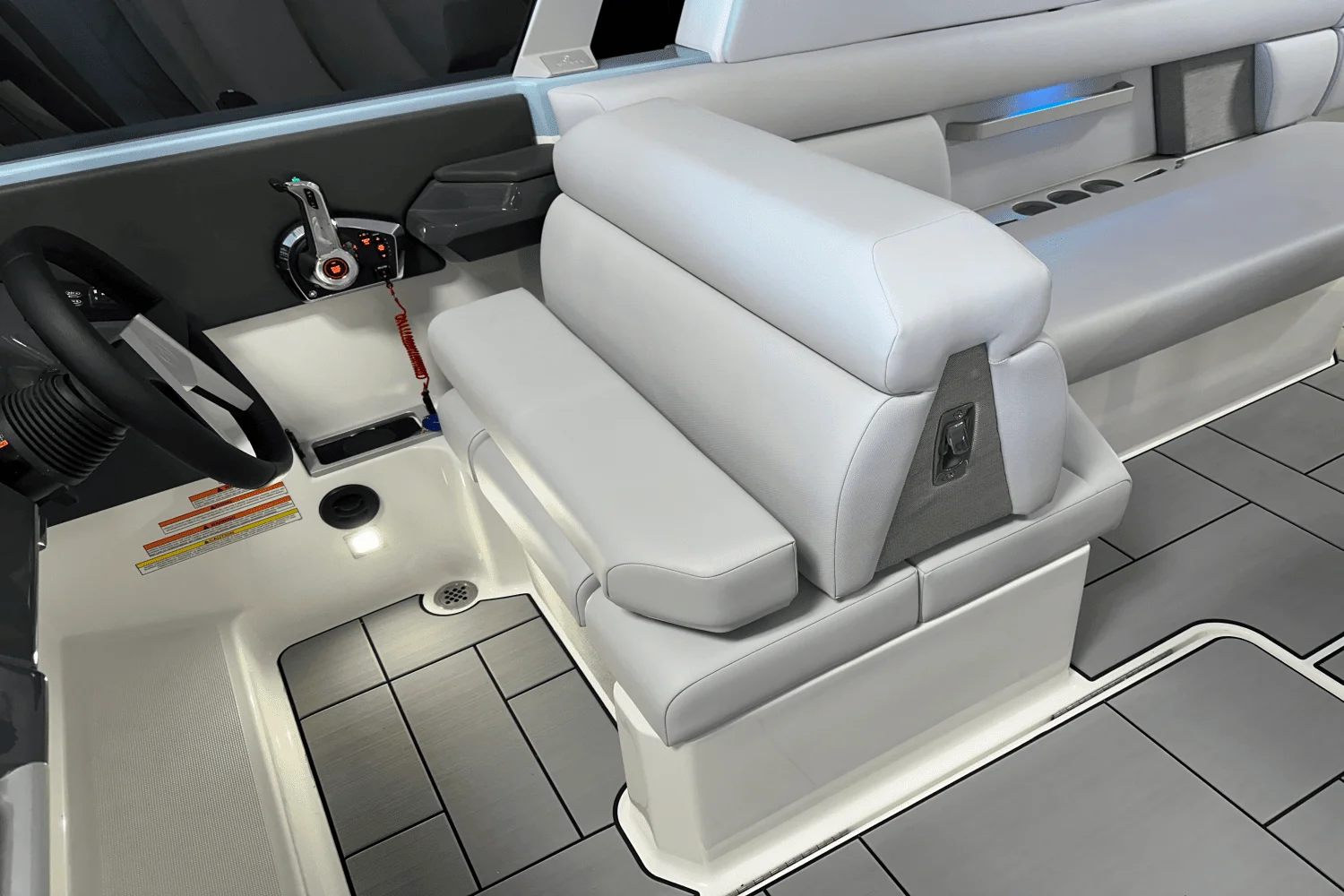 2024 Aviara AV28 Image Thumbnail #94