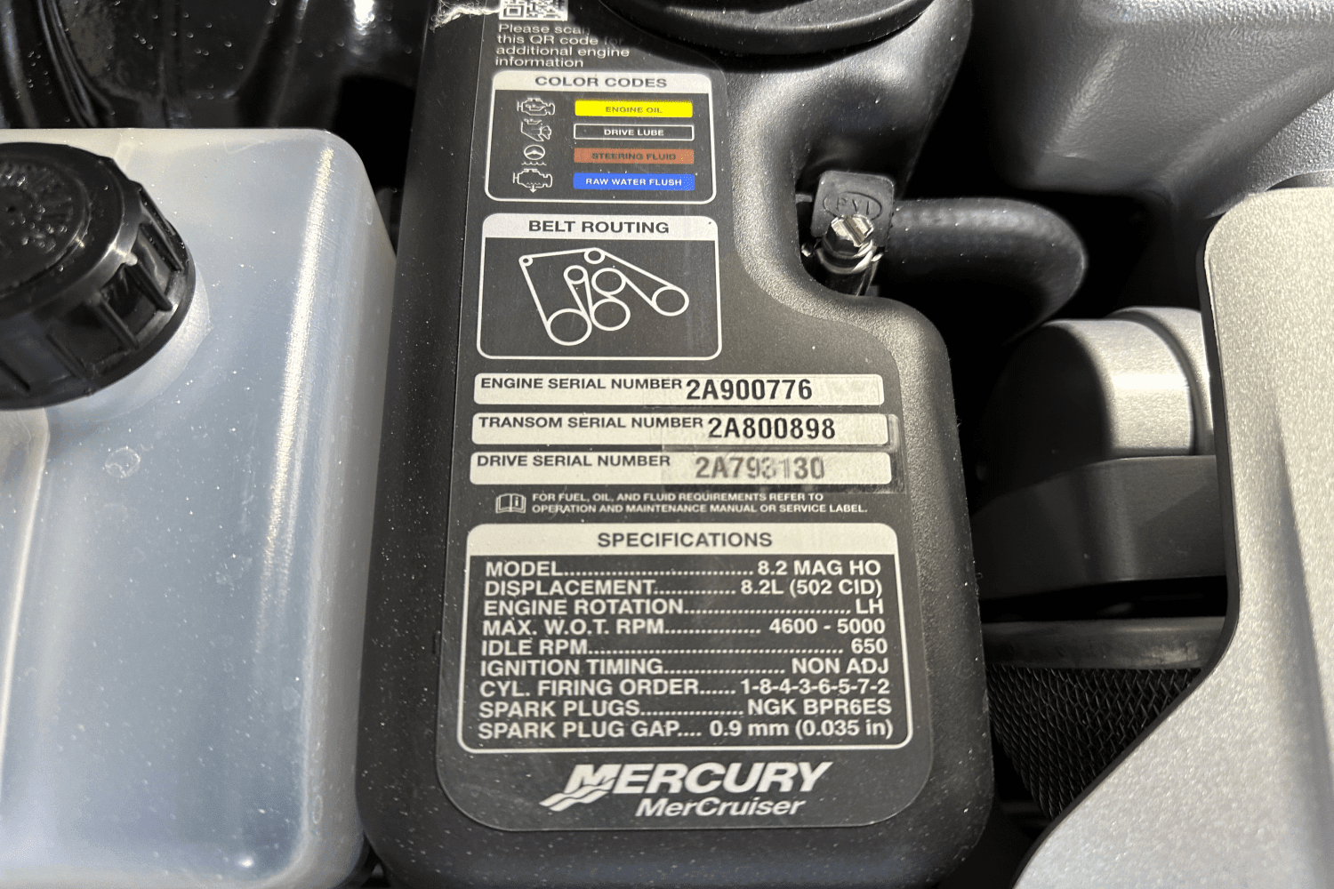 2024 Aviara AV28 Image Thumbnail #66