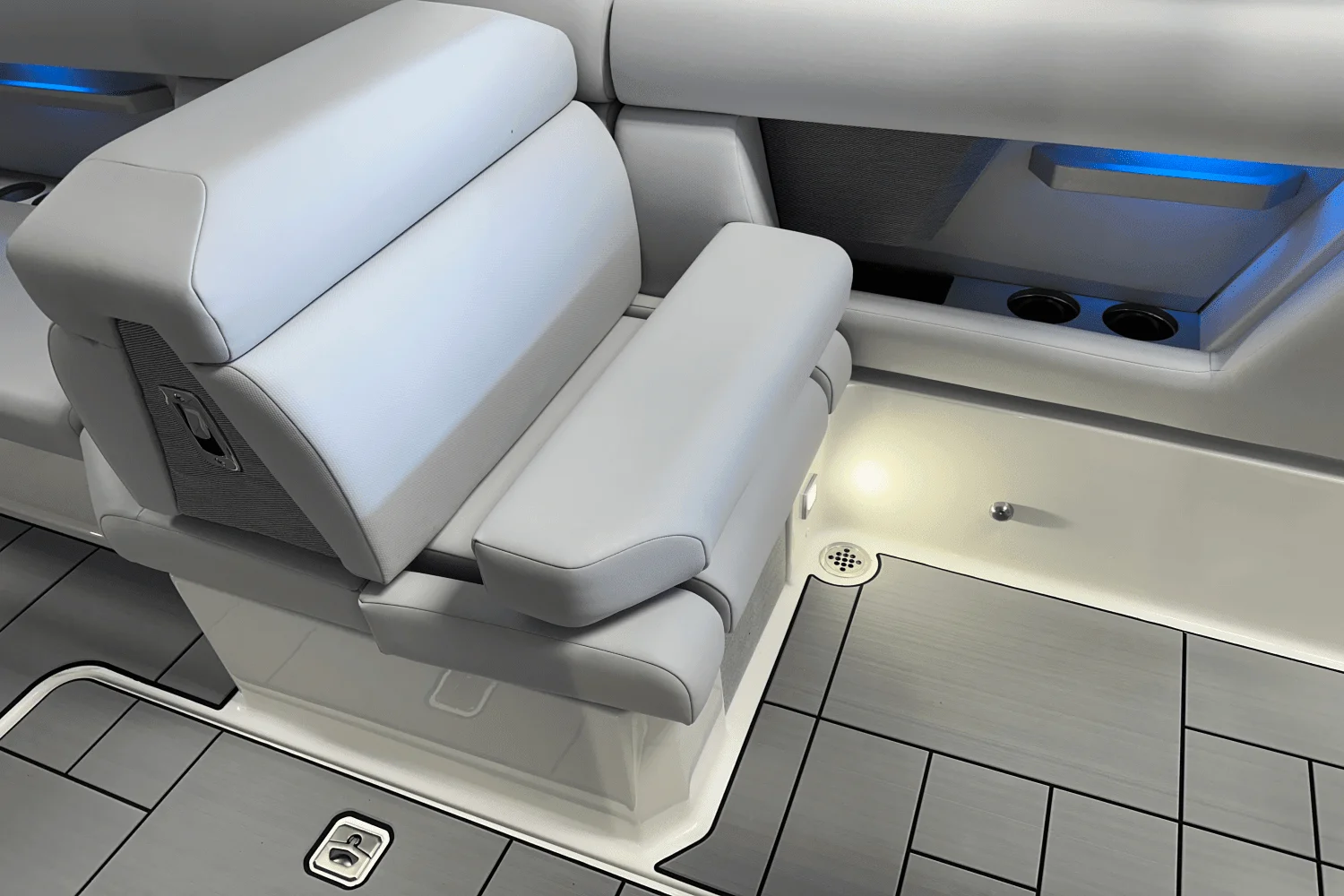 2024 Aviara AV28 Image Thumbnail #88