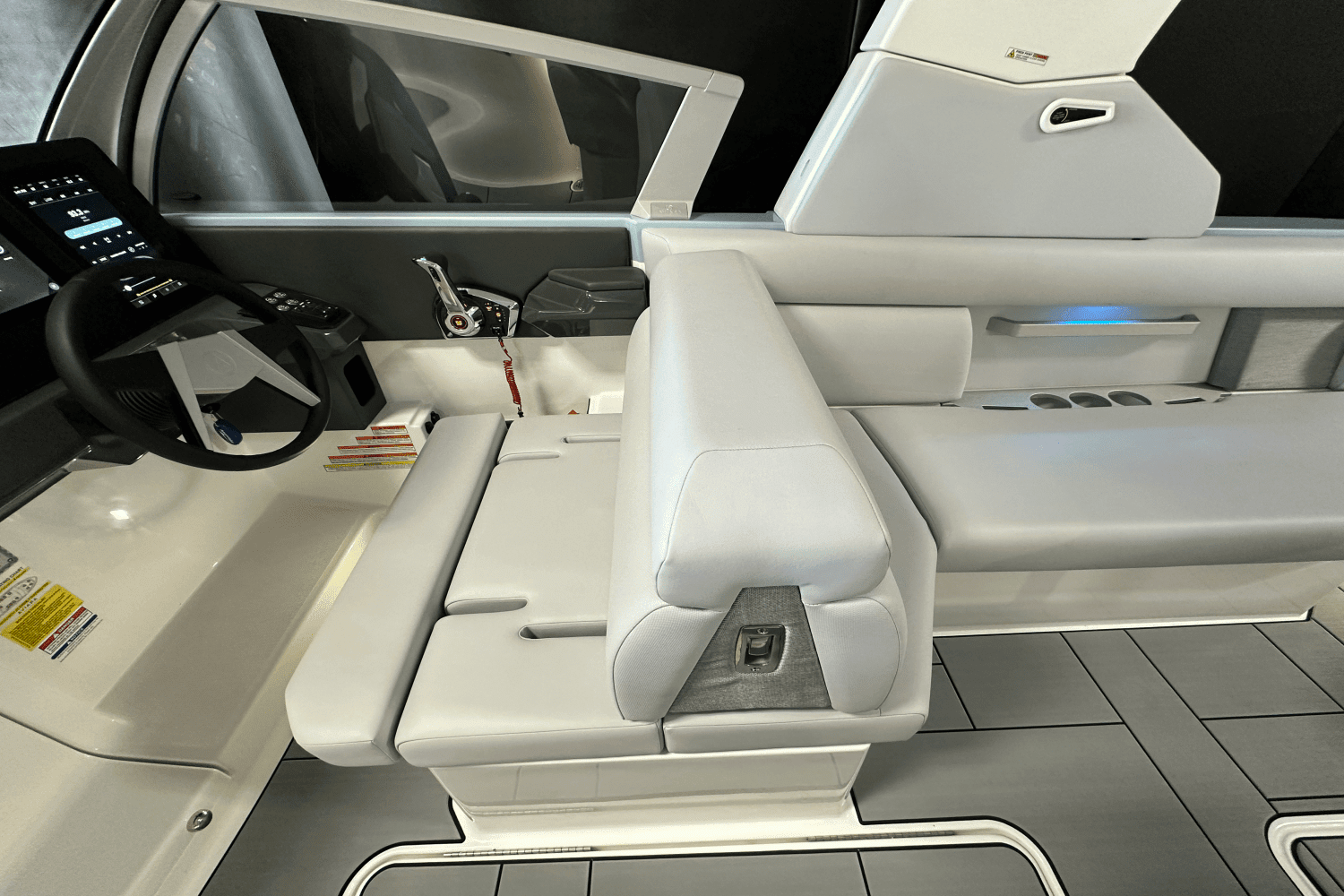 2024 Aviara AV28 Image Thumbnail #91