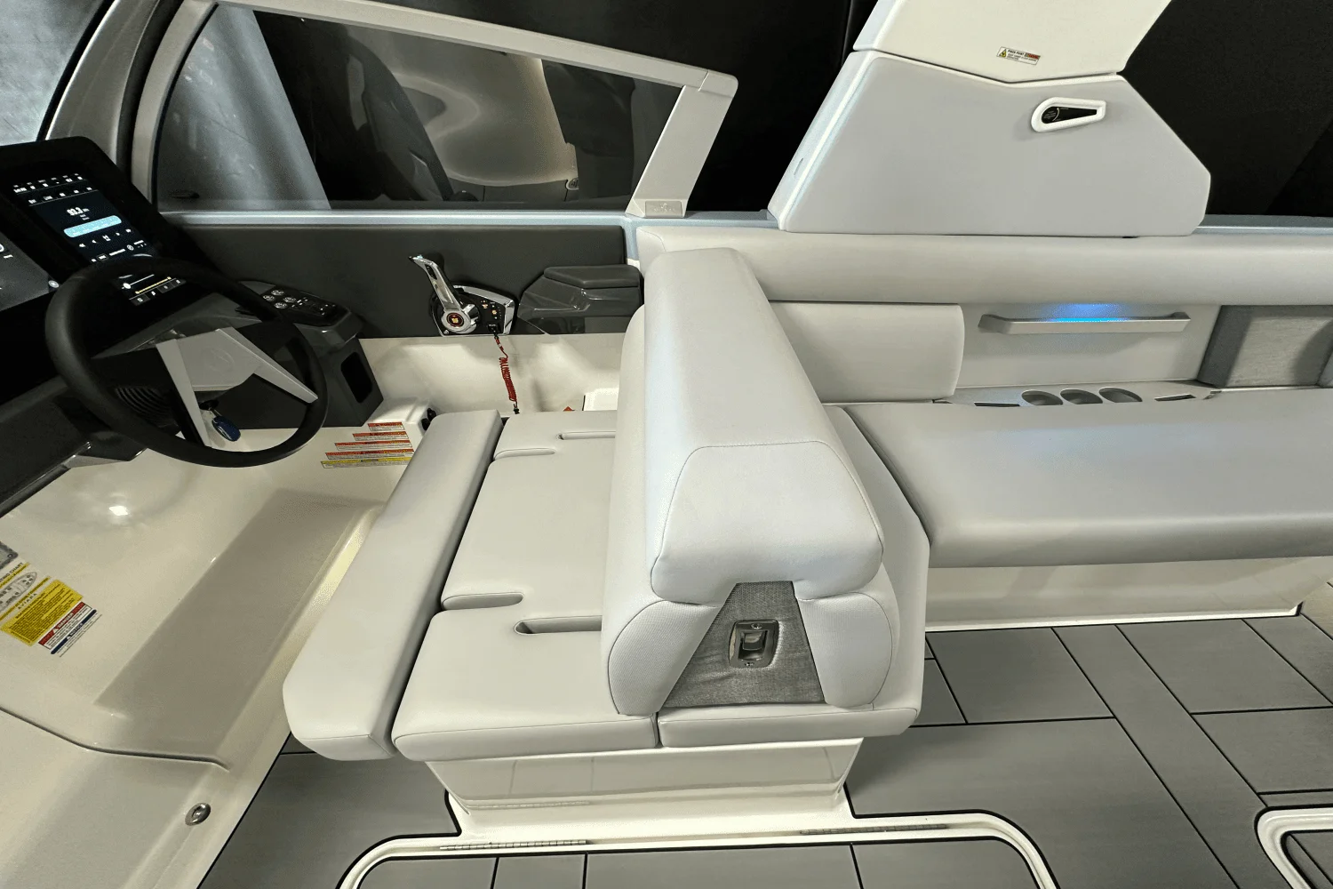 2024 Aviara AV28 Image Thumbnail #91