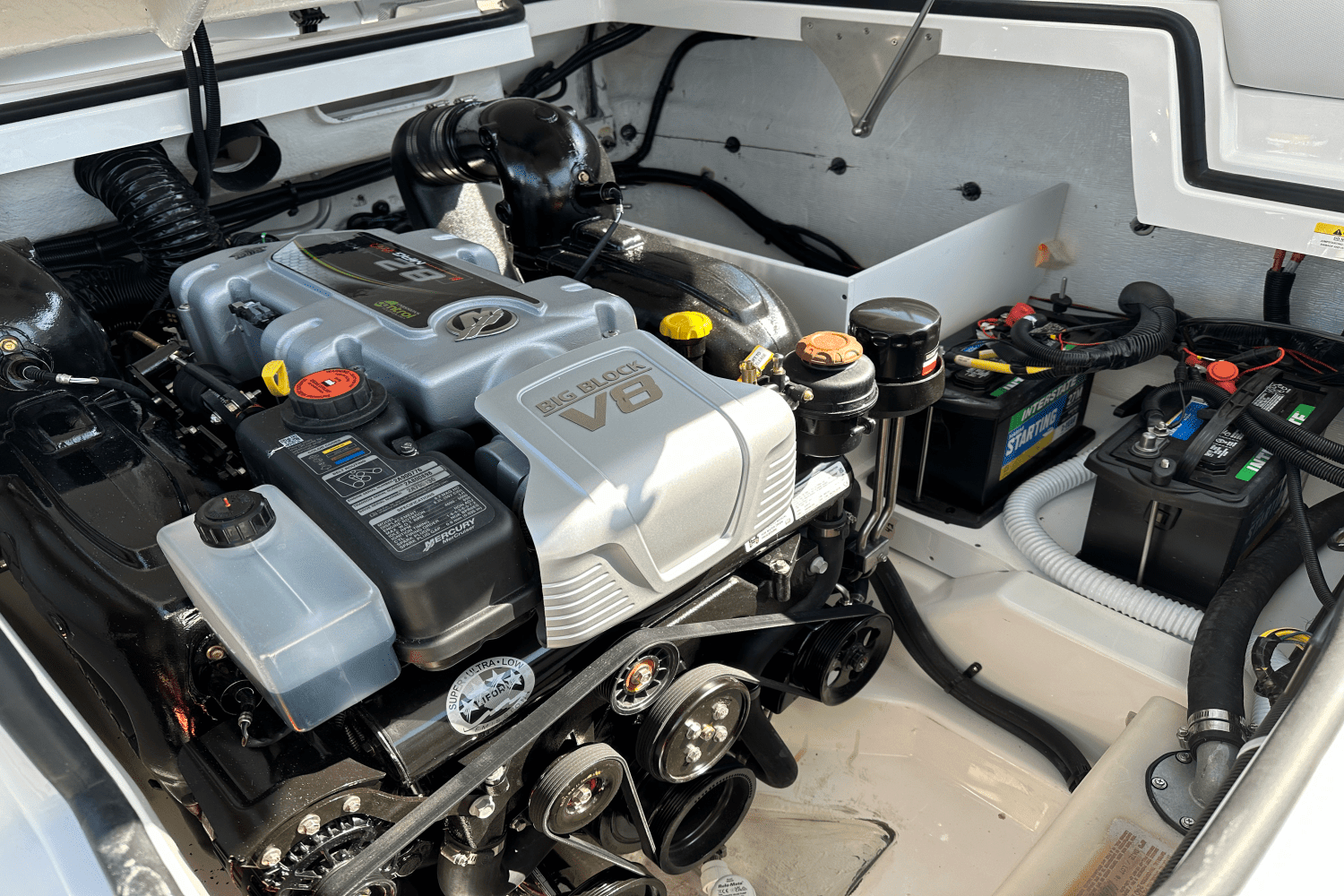 2024 Aviara AV28 Image Thumbnail #63