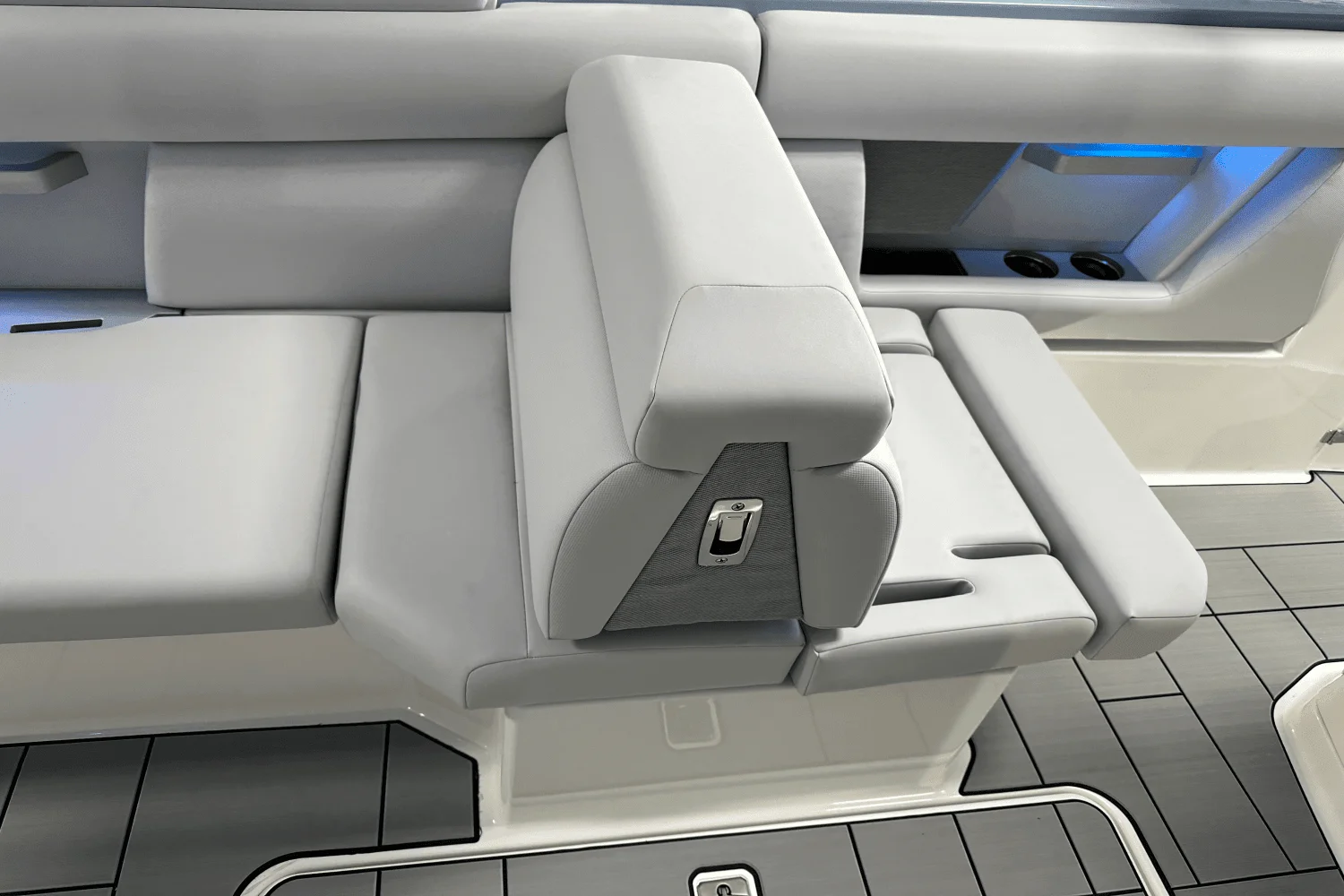 2024 Aviara AV28 Image Thumbnail #82