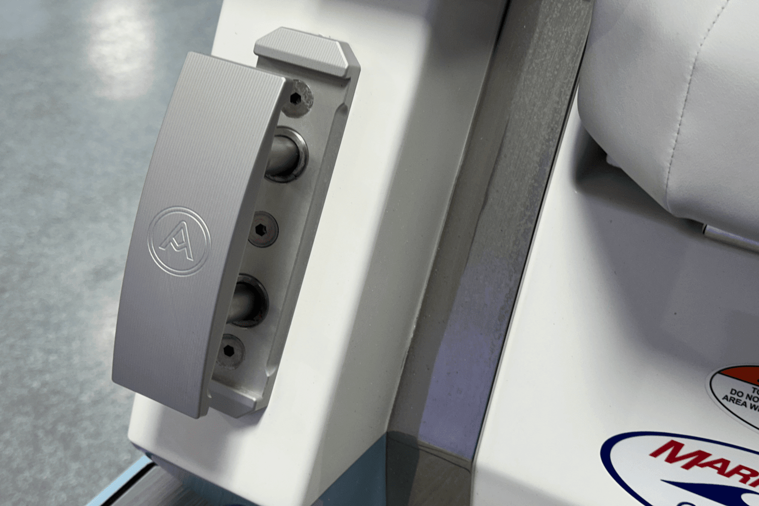 2024 Aviara AV28 Image Thumbnail #30