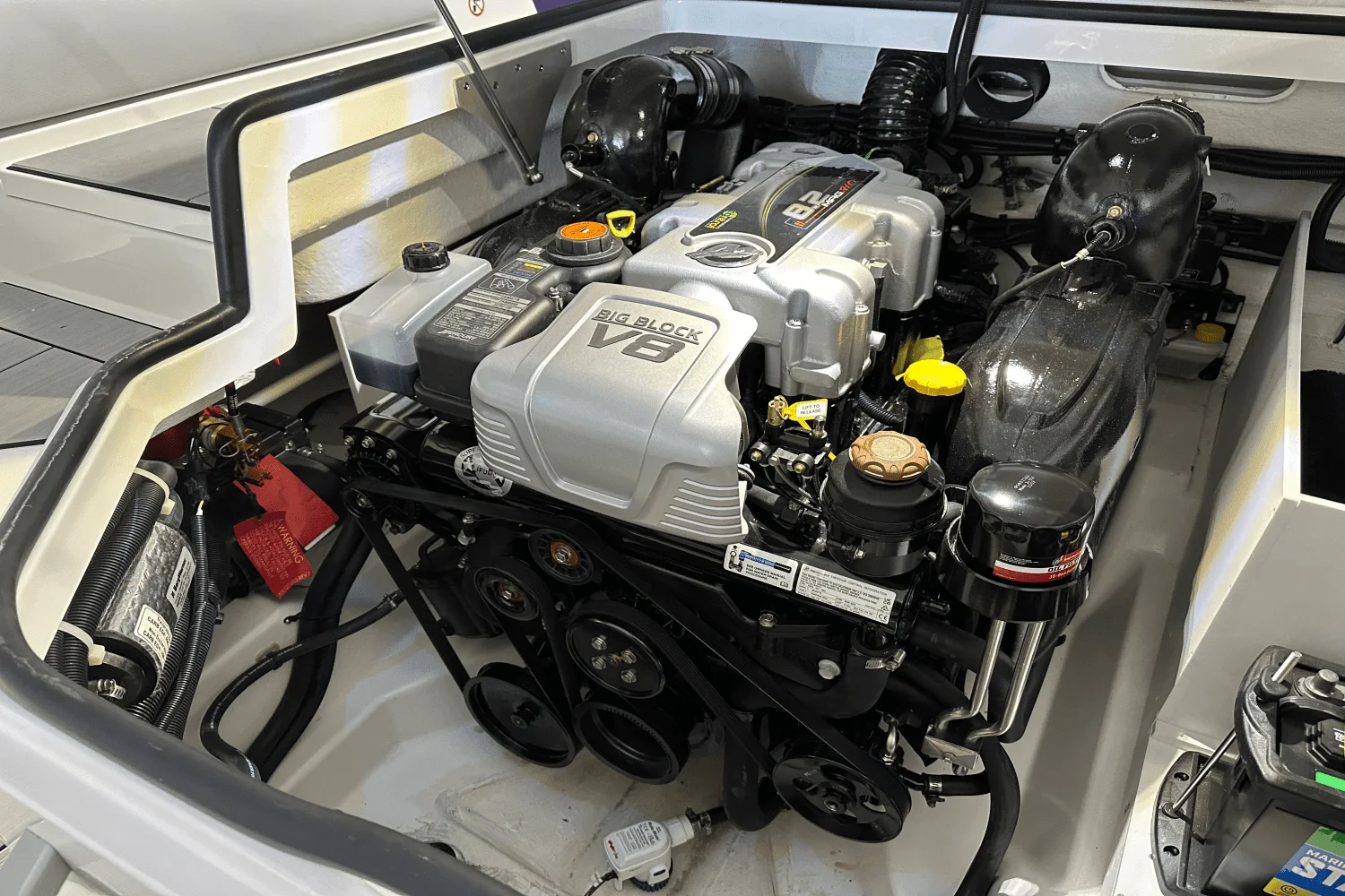 2024 Aviara AV28 Image Thumbnail #70