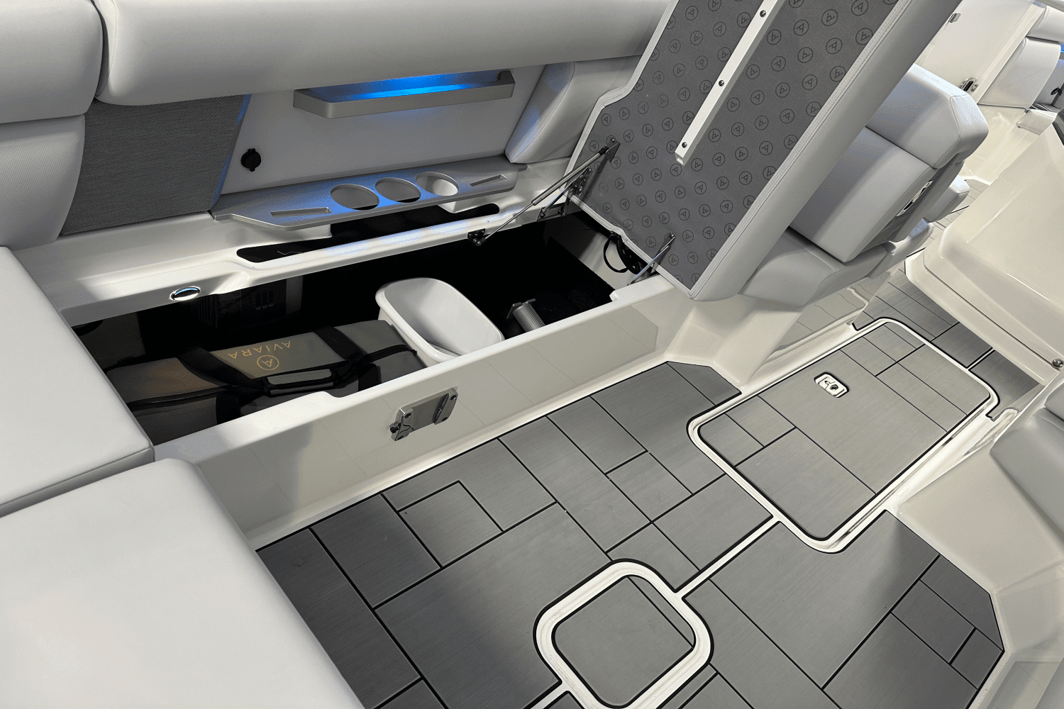 2024 Aviara AV28 Image Thumbnail #74