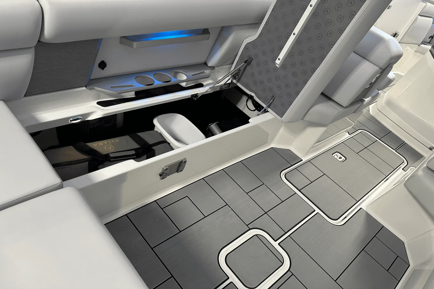 2024 Aviara AV28 Image Thumbnail #74