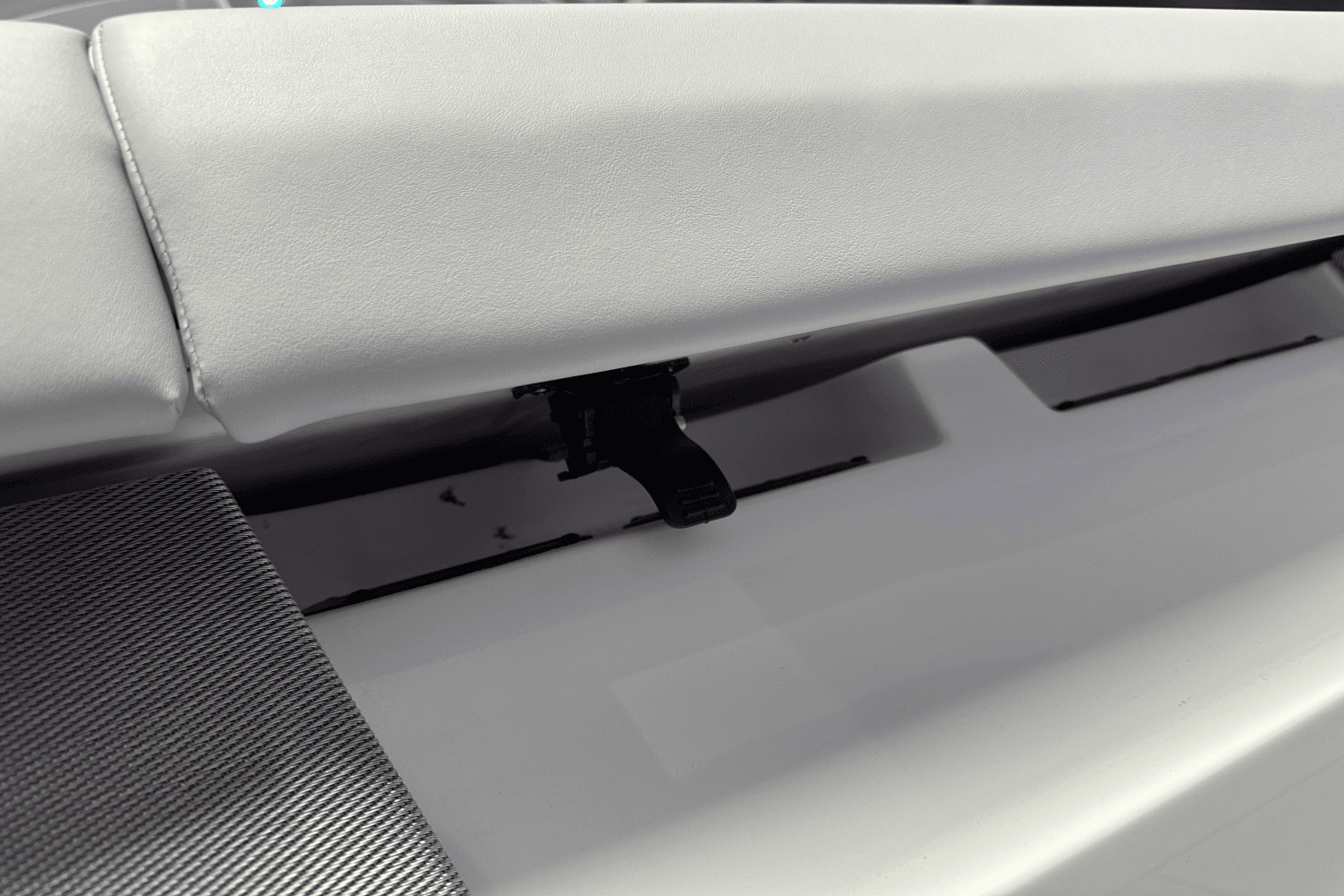 2024 Aviara AV28 Image Thumbnail #33