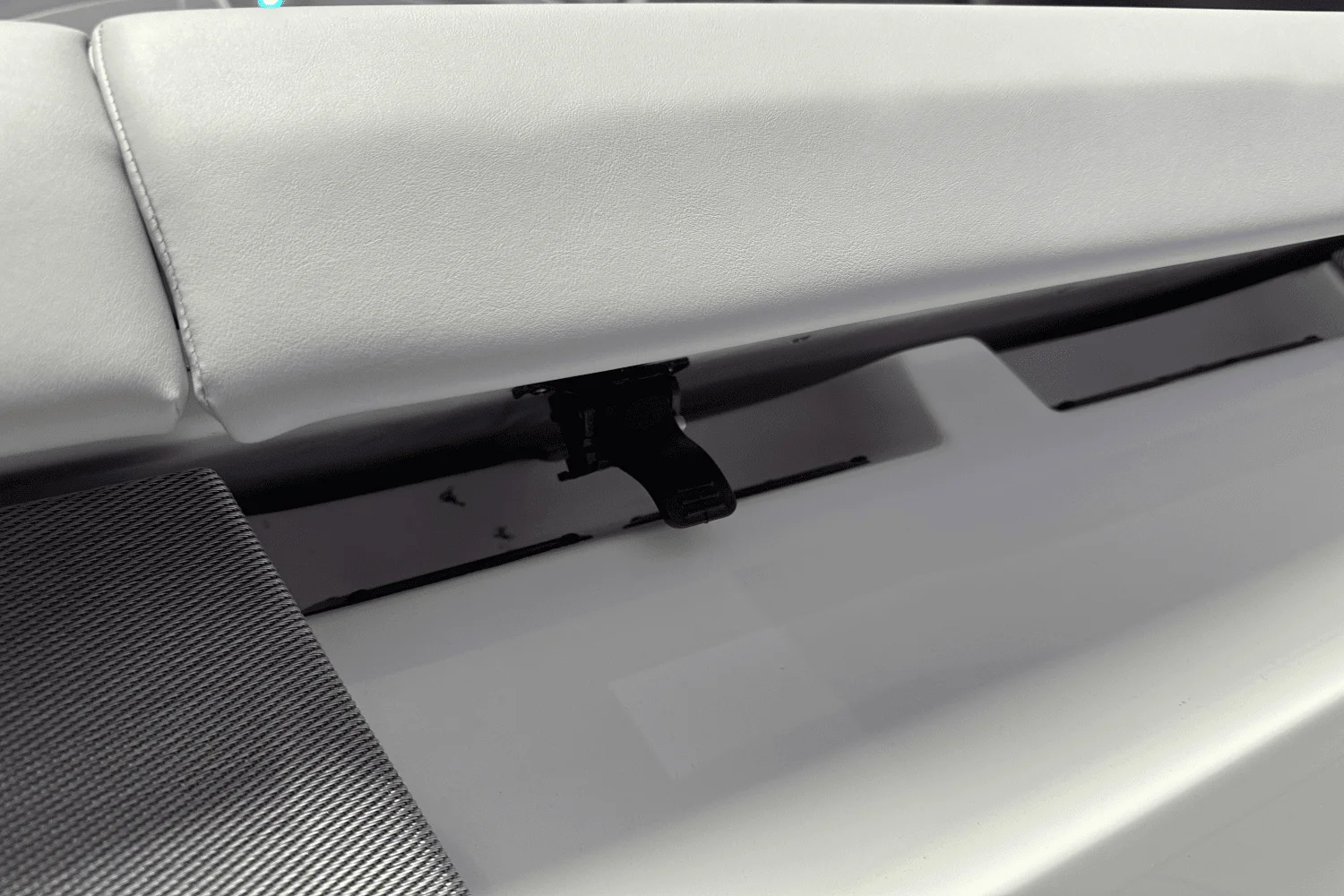 2024 Aviara AV28 Image Thumbnail #33