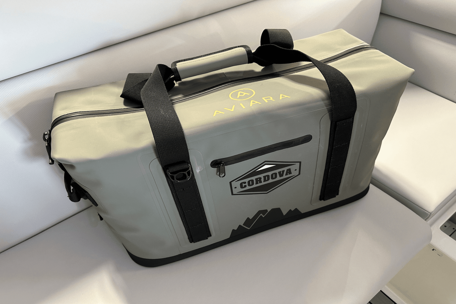 2024 Aviara AV28 Image Thumbnail #75