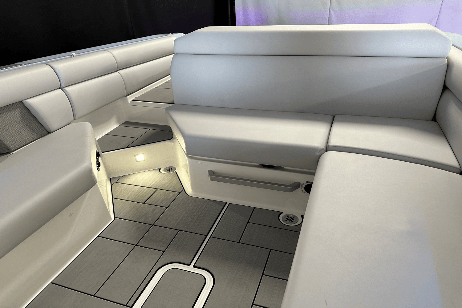 2024 Aviara AV28 Image Thumbnail #58