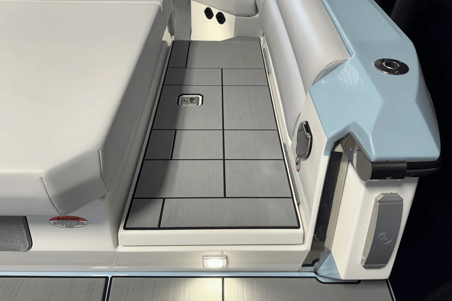 2024 Aviara AV28 Image Thumbnail #40