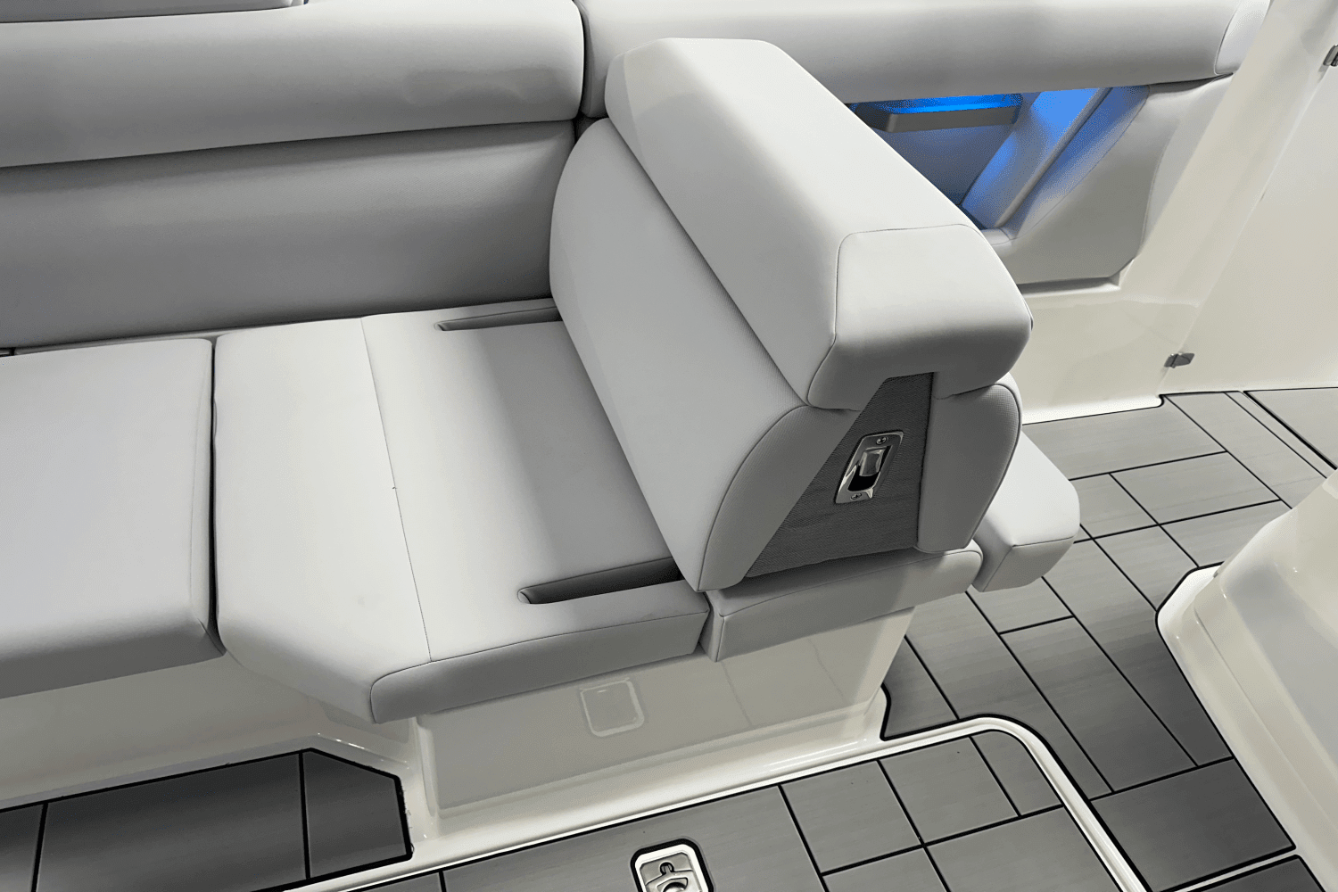 2024 Aviara AV28 Image Thumbnail #83