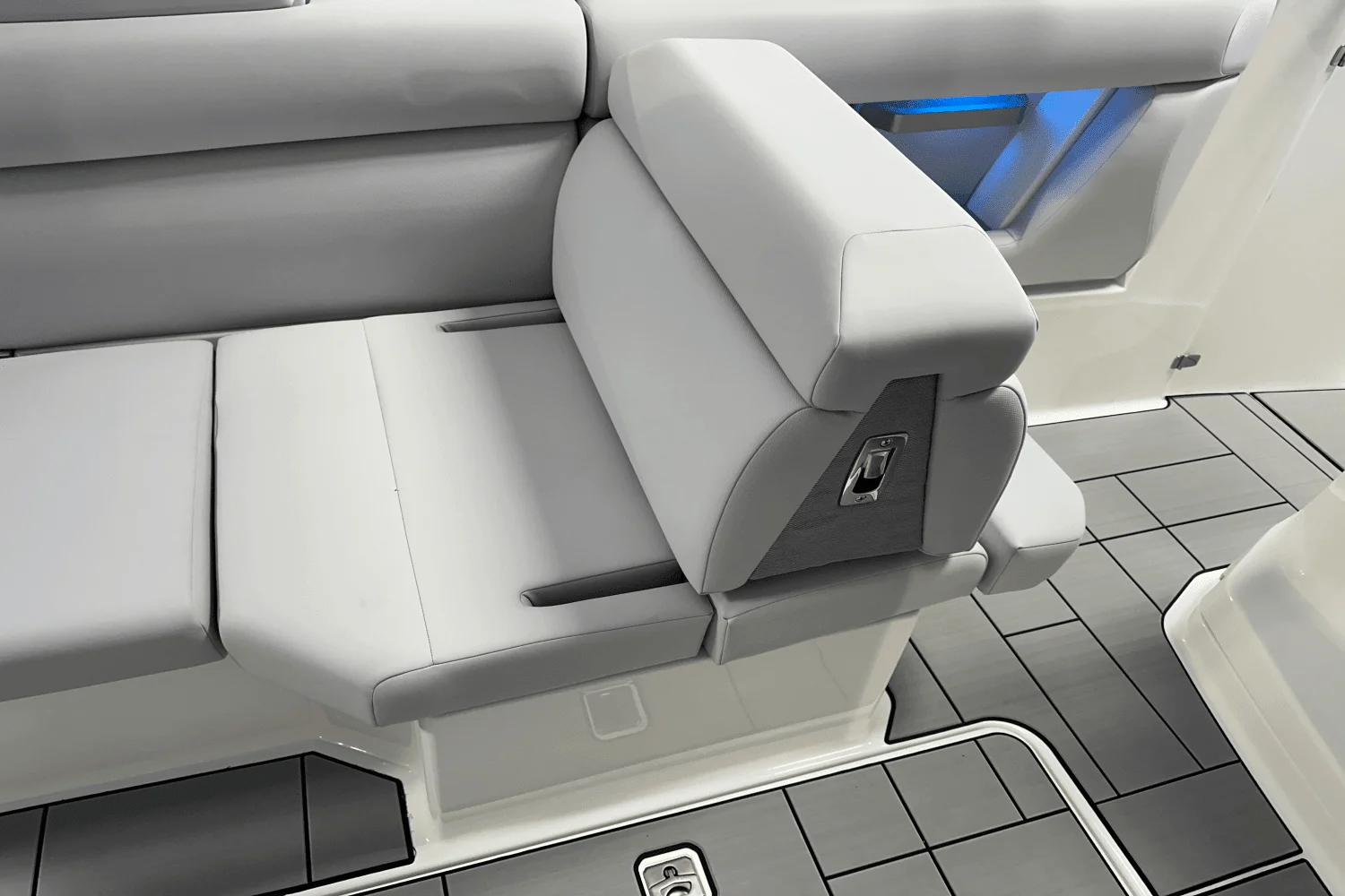 2024 Aviara AV28 Image Thumbnail #83