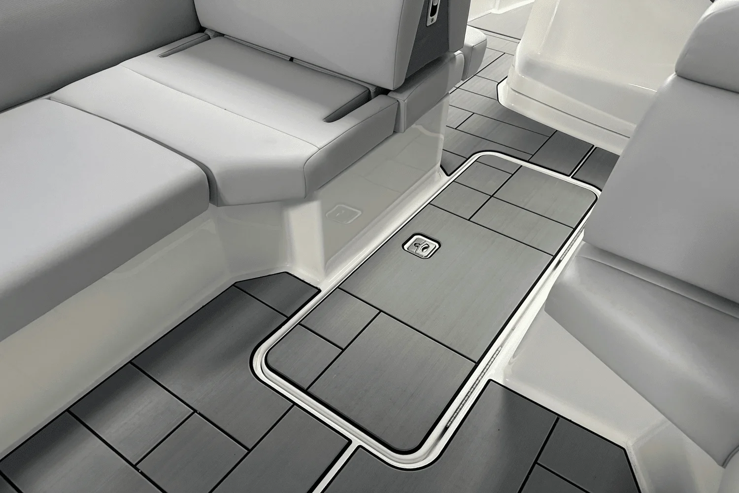 2024 Aviara AV28 Image Thumbnail #84