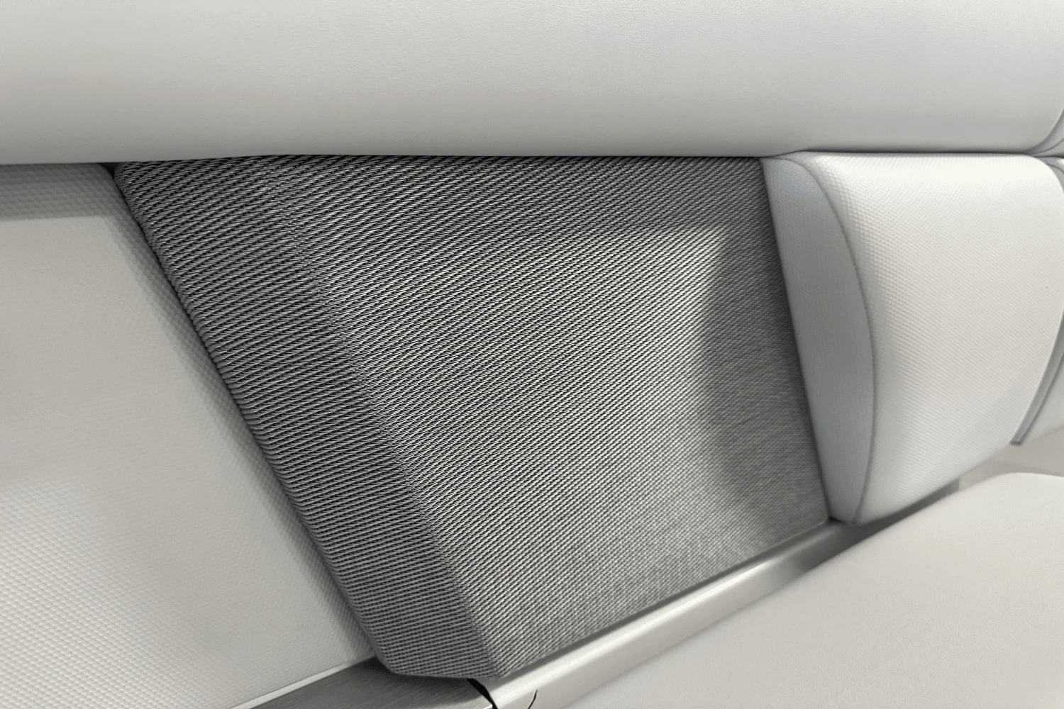 2024 Aviara AV28 Image Thumbnail #56