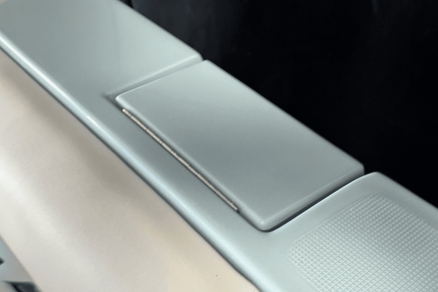 2024 Aviara AV28 Image Thumbnail #47