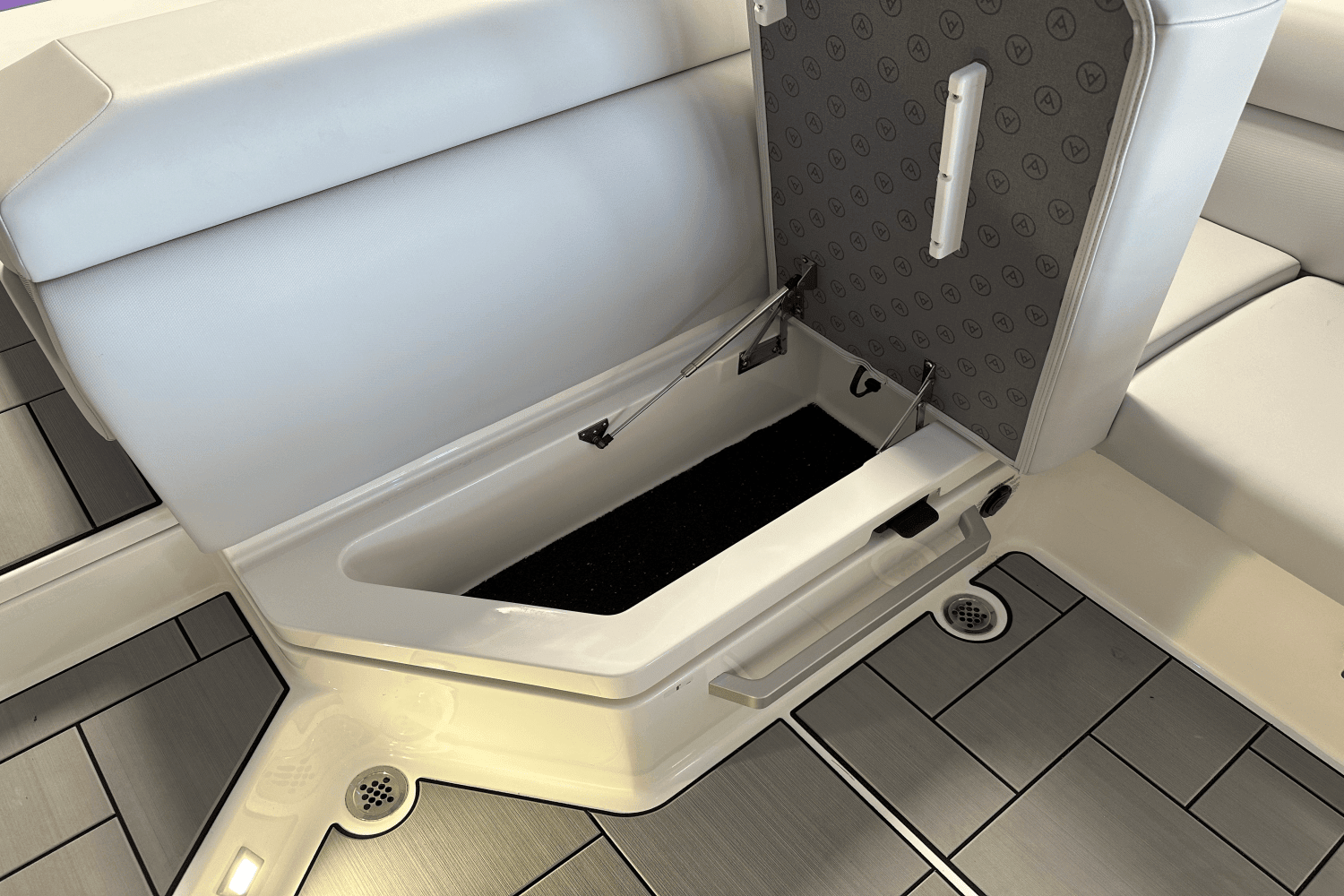 2024 Aviara AV28 Image Thumbnail #59